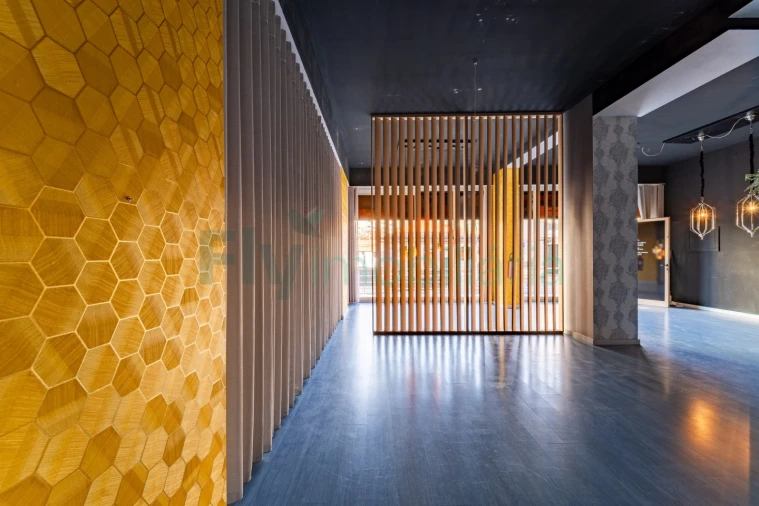 Loja para Venda em Caldas de Vizela (São Miguel e São João) Foto 19