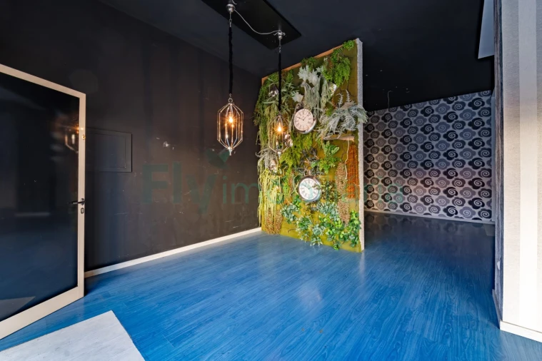 Loja para Arrendamento em Caldas de Vizela (São Miguel e São João) Foto 9