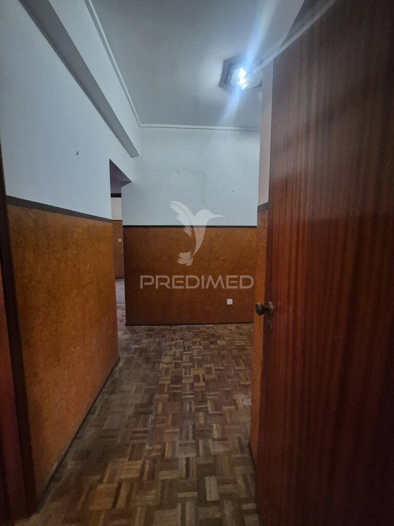 Apartamento T3 para Venda em Amora Foto 3