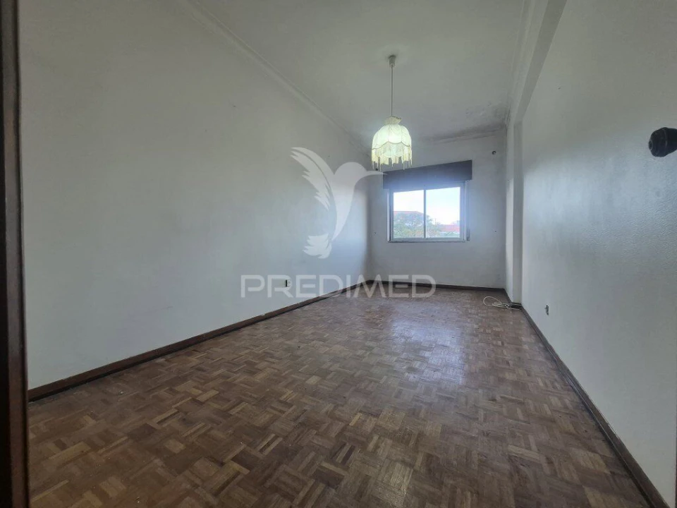Apartamento T3 para Venda em Amora Foto 11