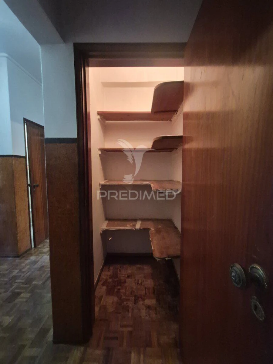 Apartamento T3 para Venda em Amora Foto 5