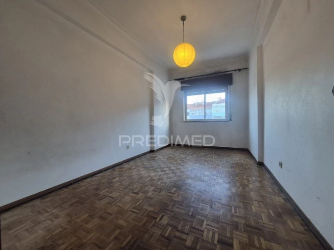 Apartamento T3 para Venda em Amora Foto 7