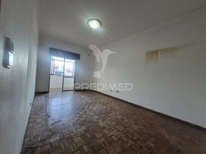 Apartamento T3 para Venda em Amora