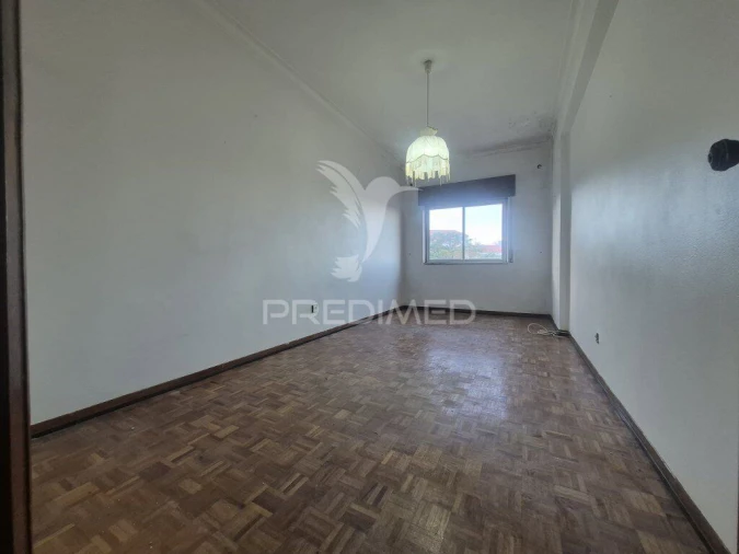 Apartamento T3 para Venda em Amora Foto 11