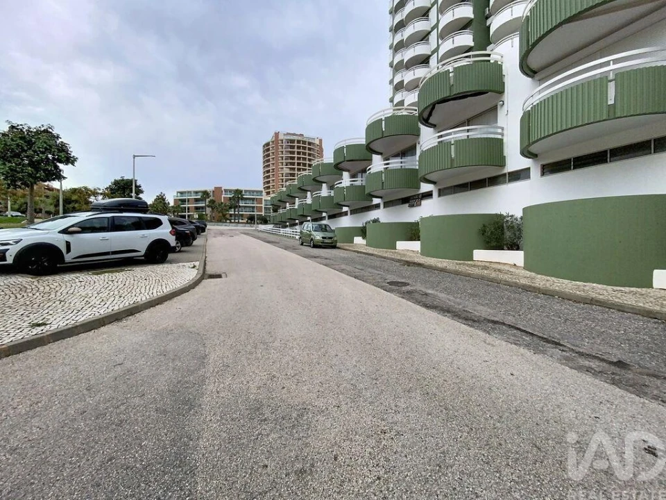 Loja para Venda em Portimão Foto 2