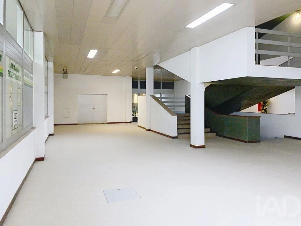 Loja para Venda em Portimão Foto 4