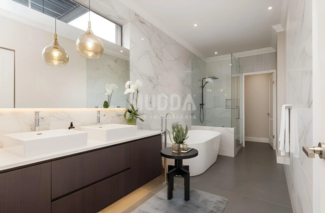 Terreno para Venda em Salreu Foto 5