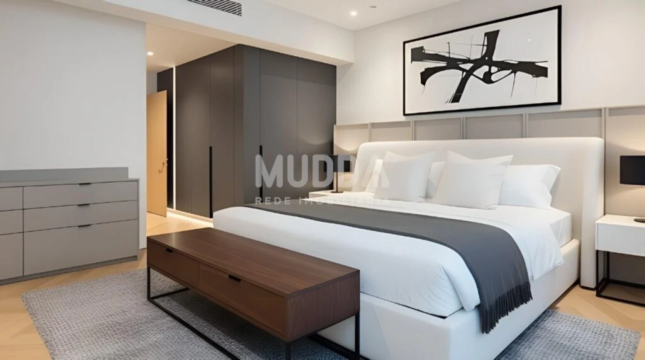 Terreno para Venda em Salreu Foto 4