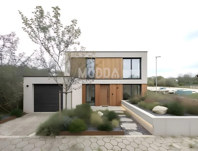 Terreno para Venda em Salreu