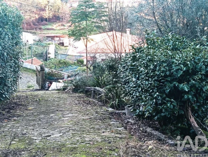 Moradia T2 para Venda em Geraz do Lima (Santa Maria, Santa Leocádia, Moreira), Deão Foto 17