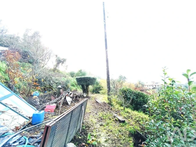 Moradia T2 para Venda em Geraz do Lima (Santa Maria, Santa Leocádia, Moreira), Deão Foto 11