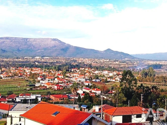 Moradia T2 para Venda em Geraz do Lima (Santa Maria, Santa Leocádia, Moreira), Deão Foto 18