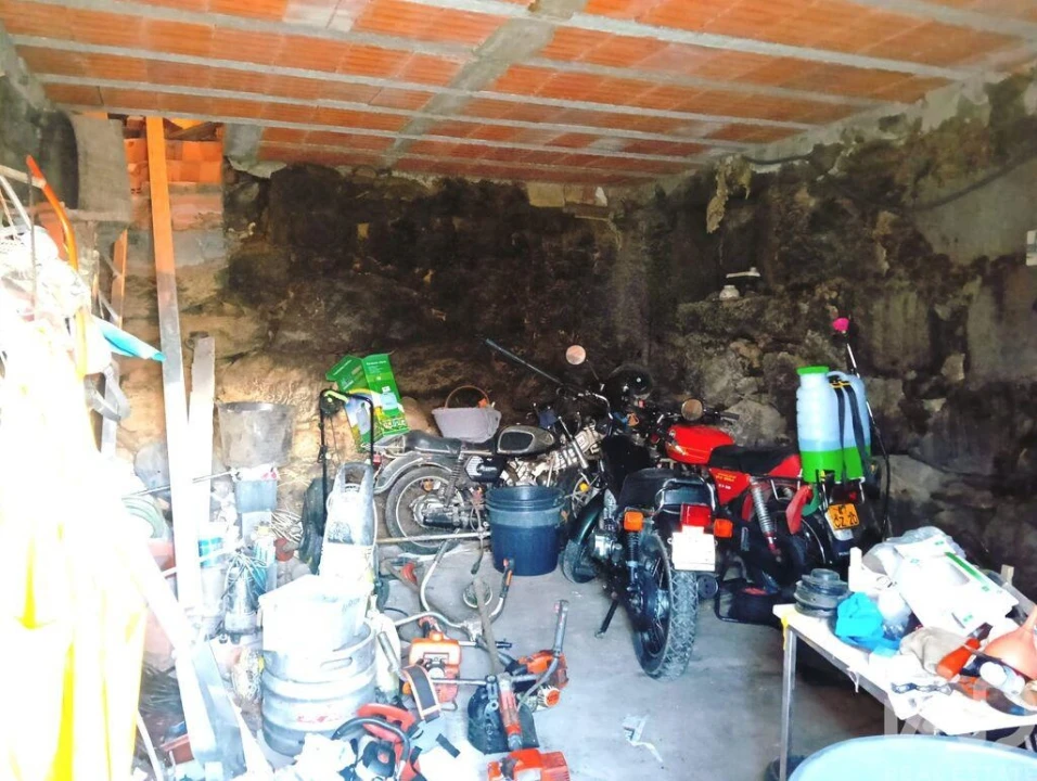 Moradia T2 para Venda em Geraz do Lima (Santa Maria, Santa Leocádia, Moreira), Deão Foto 15