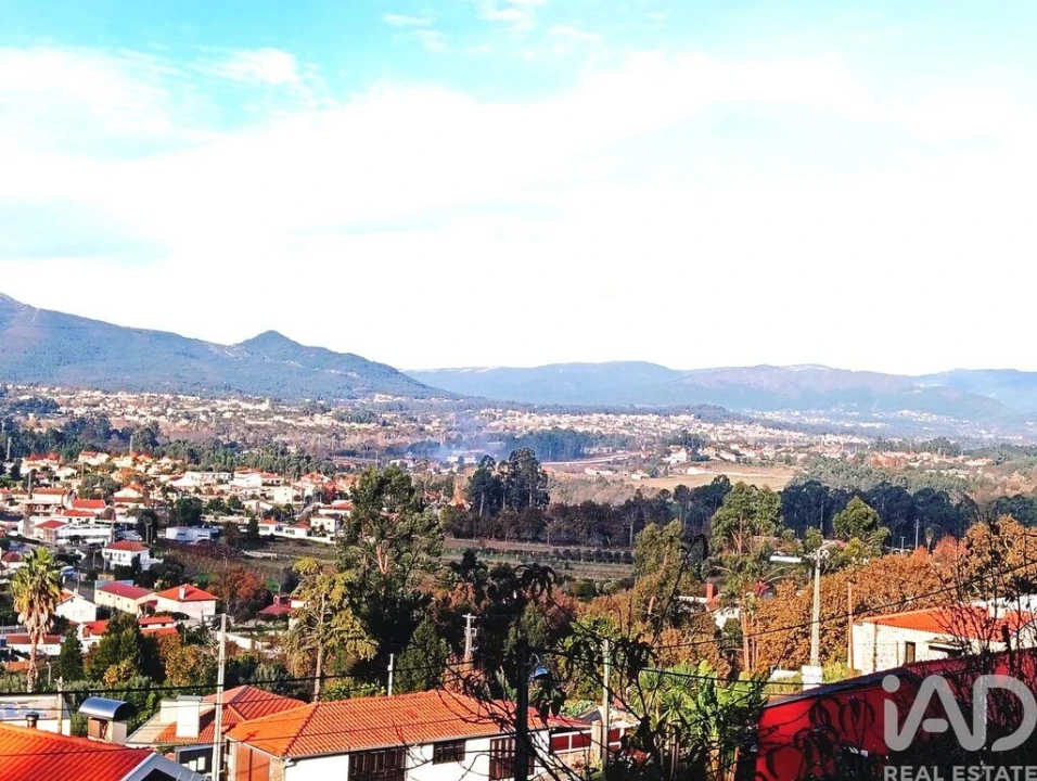 Moradia T2 para Venda em Geraz do Lima (Santa Maria, Santa Leocádia, Moreira), Deão Foto 19
