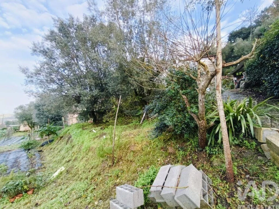 Moradia T2 para Venda em Geraz do Lima (Santa Maria, Santa Leocádia, Moreira), Deão Foto 13