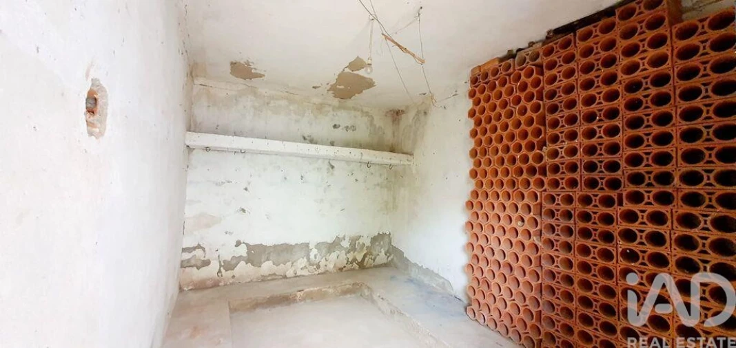 Moradia T6 para Venda em Espírito Santo, Nossa Senhora da Graça e São Simão Foto 23