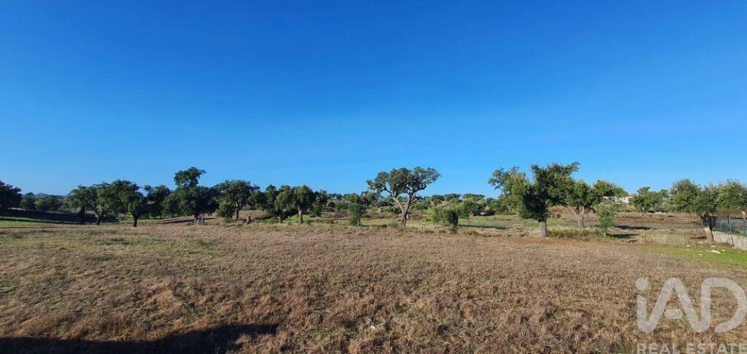 Moradia T6 para Venda em Espírito Santo, Nossa Senhora da Graça e São Simão Foto 27