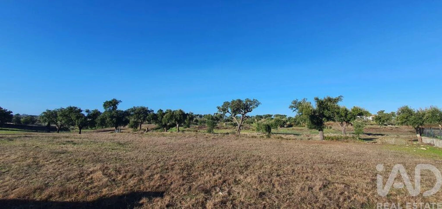 Moradia T6 para Venda em Espírito Santo, Nossa Senhora da Graça e São Simão Foto 27
