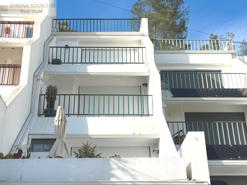 Moradia T3 para Venda em Sesimbra (Santiago) Foto 3