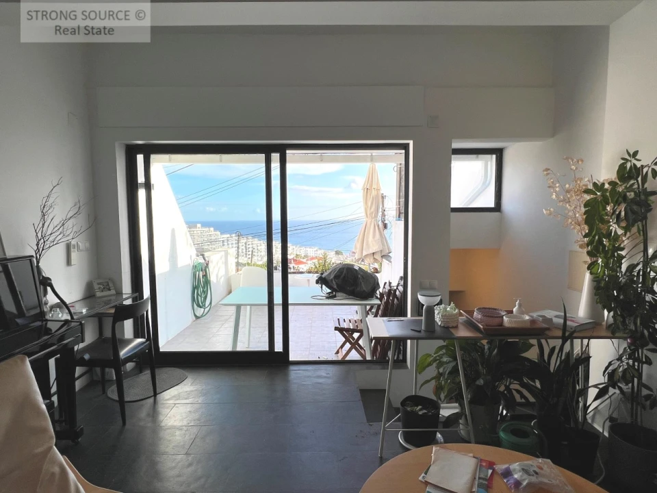 Moradia T3 para Venda em Sesimbra (Santiago) Foto 6