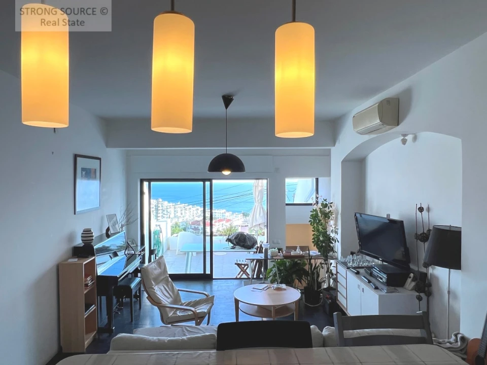 Moradia T3 para Venda em Sesimbra (Santiago) Foto 7