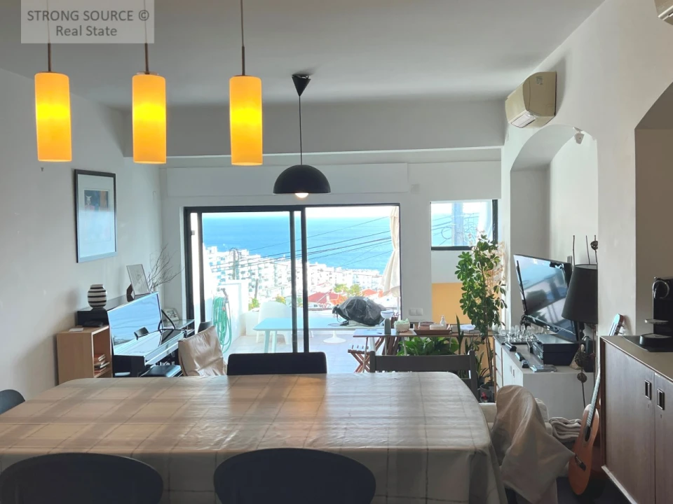 Moradia T3 para Venda em Sesimbra (Santiago) Foto 8