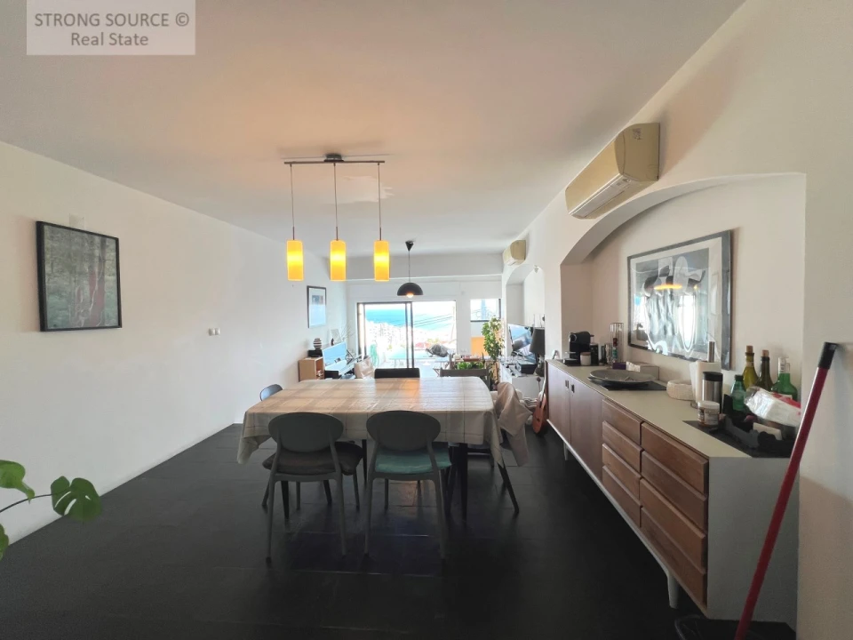 Moradia T3 para Venda em Sesimbra (Santiago) Foto 9