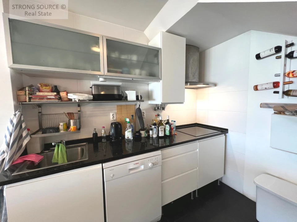 Moradia T3 para Venda em Sesimbra (Santiago) Foto 14