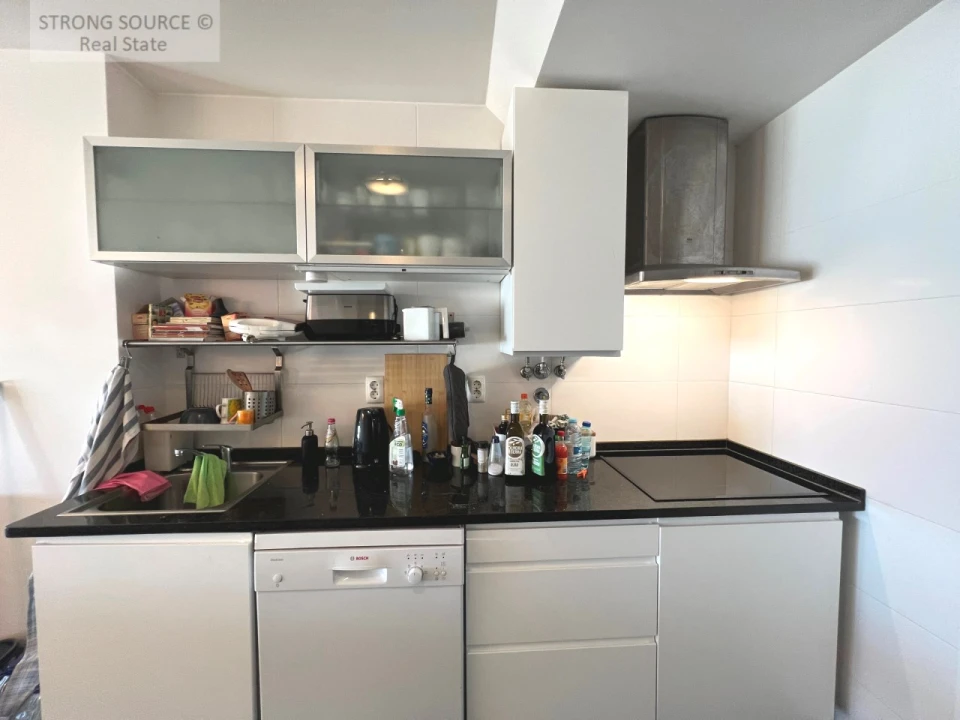 Moradia T3 para Venda em Sesimbra (Santiago) Foto 15