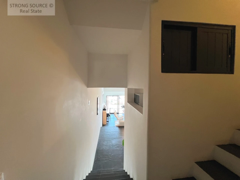 Moradia T3 para Venda em Sesimbra (Santiago) Foto 20