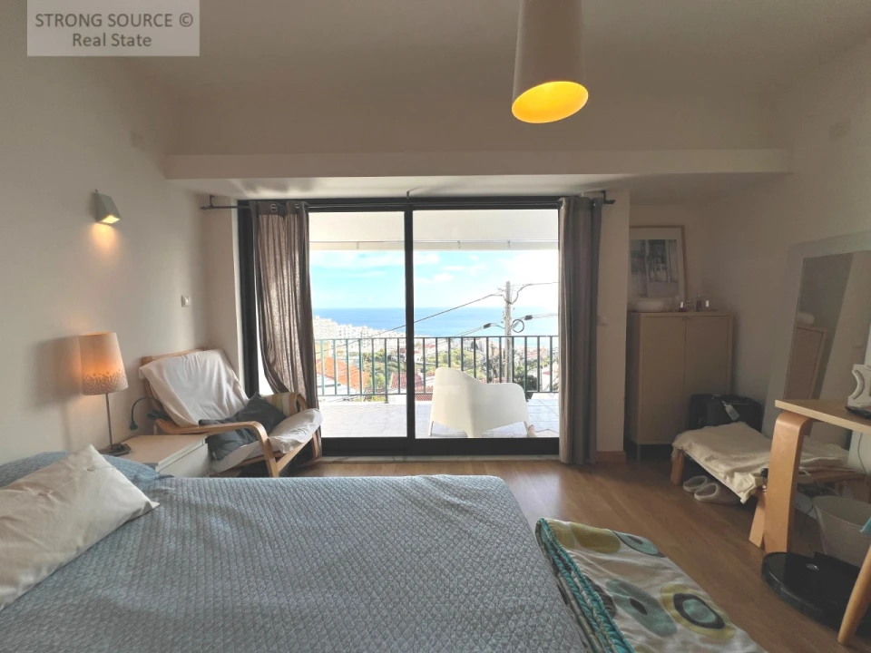 Moradia T3 para Venda em Sesimbra (Santiago) Foto 27