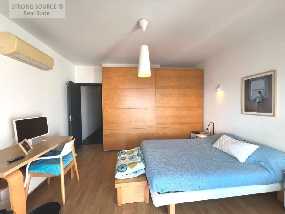 Moradia T3 para Venda em Sesimbra (Santiago) Foto 30