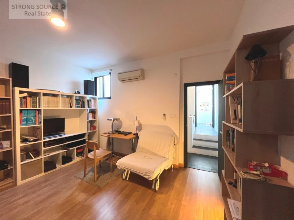 Moradia T3 para Venda em Sesimbra (Santiago) Foto 38