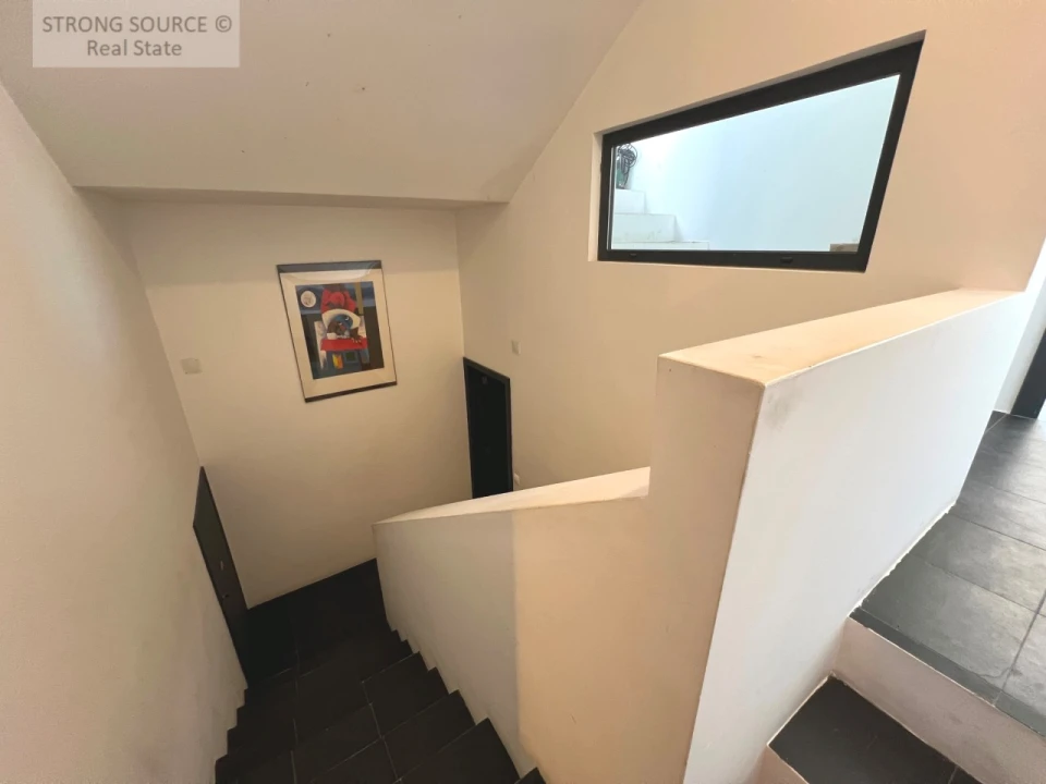 Moradia T3 para Venda em Sesimbra (Santiago) Foto 39