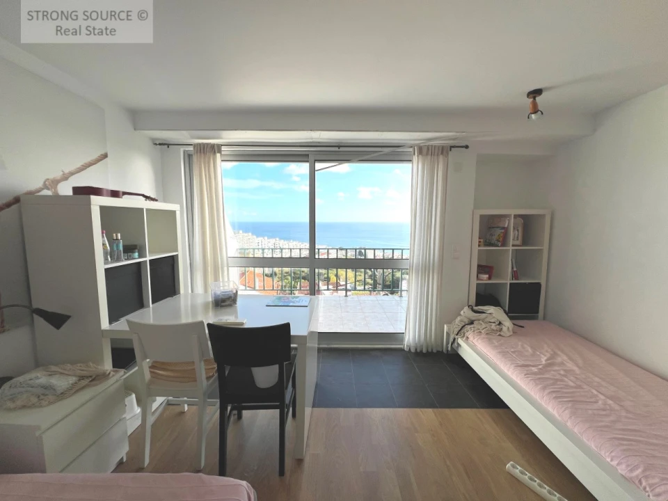 Moradia T3 para Venda em Sesimbra (Santiago) Foto 41