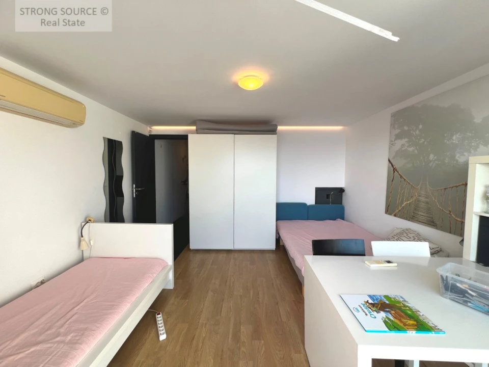 Moradia T3 para Venda em Sesimbra (Santiago) Foto 46