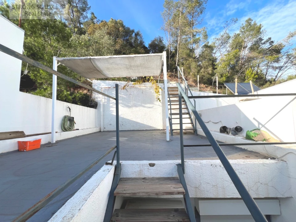 Moradia T3 para Venda em Sesimbra (Santiago) Foto 50