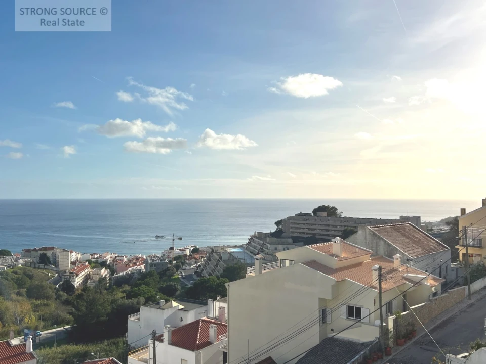 Moradia T3 para Venda em Sesimbra (Santiago) Foto 54