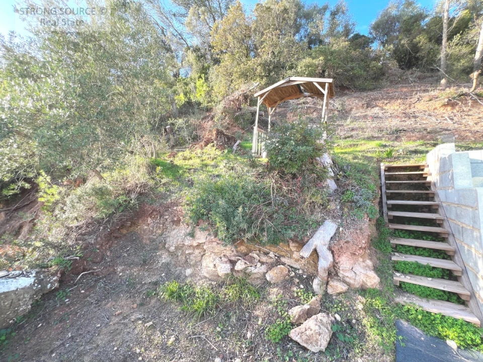 Moradia T3 para Venda em Sesimbra (Santiago) Foto 60