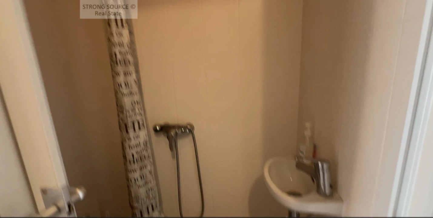 Moradia T3 para Venda em Sesimbra (Santiago) Foto 72