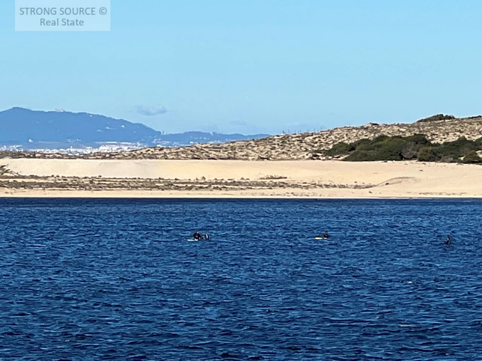 Moradia T3 para Venda em Sesimbra (Santiago) Foto 85