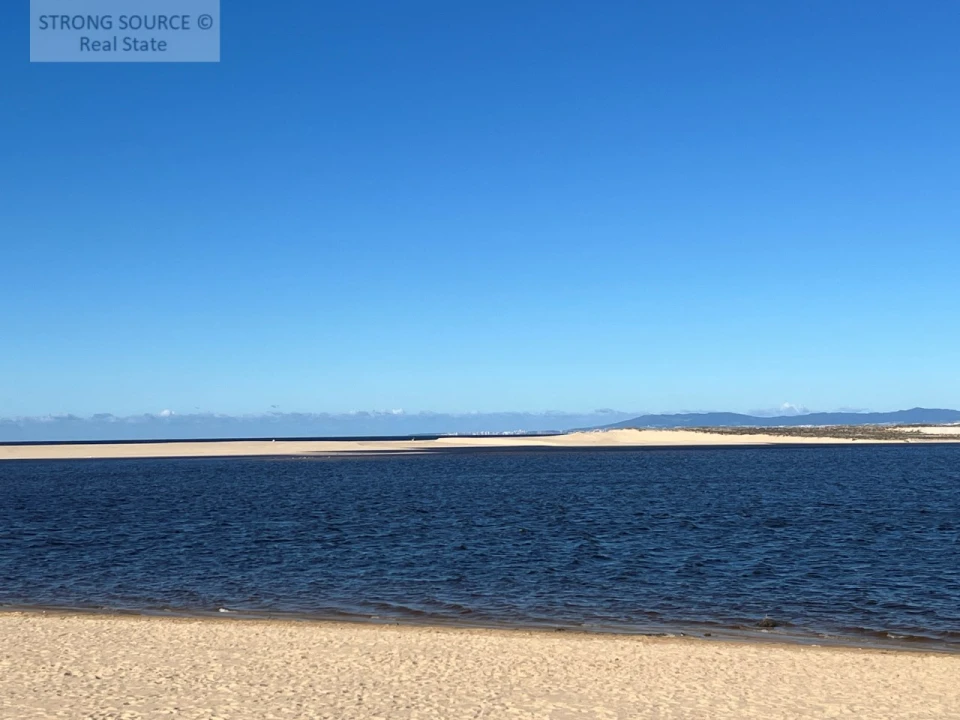 Moradia T3 para Venda em Sesimbra (Santiago) Foto 87