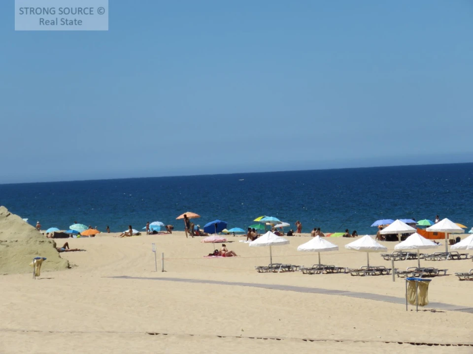 Moradia T3 para Venda em Sesimbra (Santiago) Foto 90