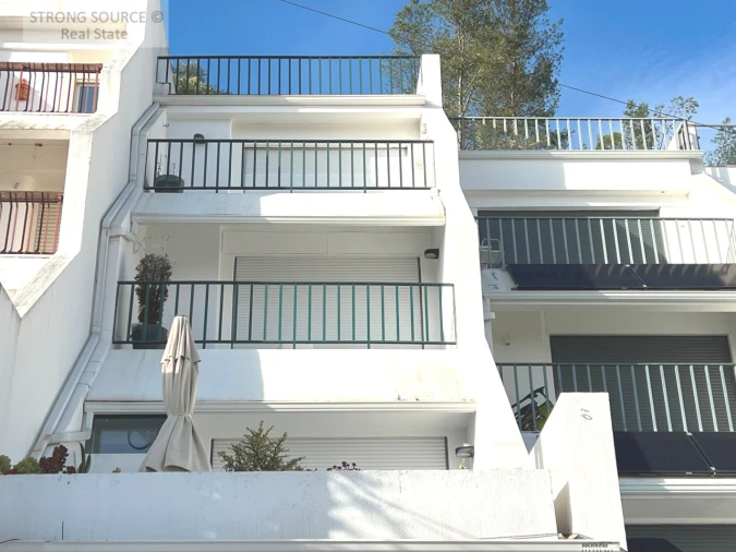 Moradia T3 para Venda em Sesimbra (Santiago) Foto 3