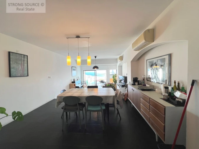 Moradia T3 para Venda em Sesimbra (Santiago) Foto 9