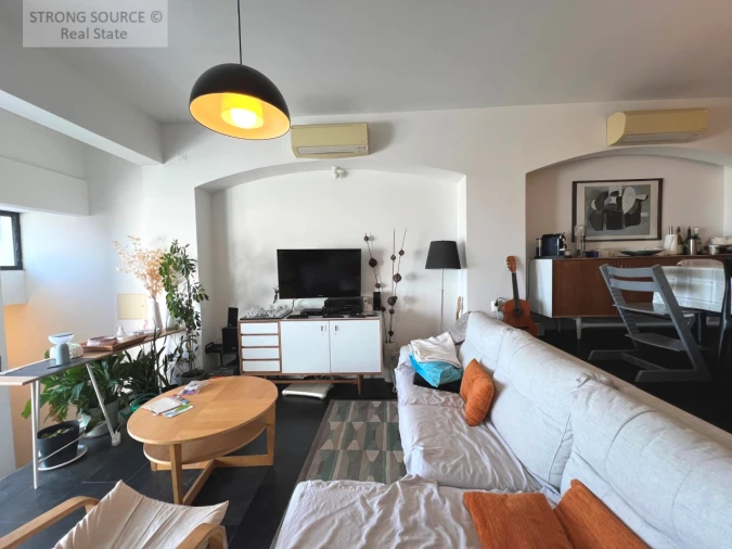 Moradia T3 para Venda em Sesimbra (Santiago) Foto 11