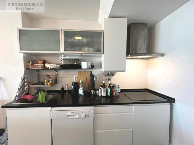 Moradia T3 para Venda em Sesimbra (Santiago) Foto 15