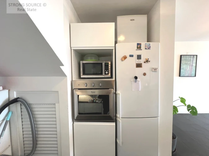 Moradia T3 para Venda em Sesimbra (Santiago) Foto 16