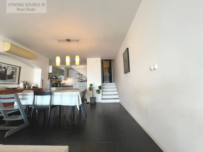 Moradia T3 para Venda em Sesimbra (Santiago) Foto 17