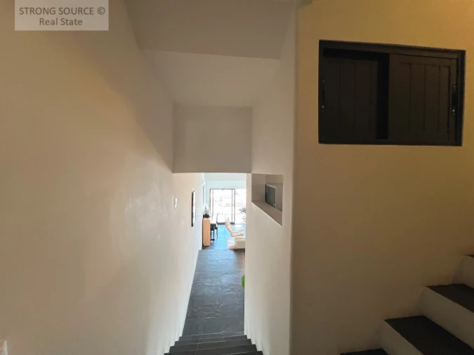 Moradia T3 para Venda em Sesimbra (Santiago) Foto 20